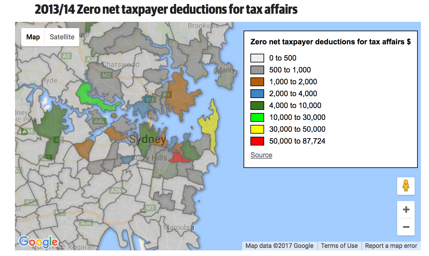 Screen Shot 2017-07-01 at 12.04.32 pm