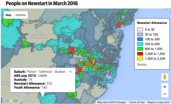 Screenshot 2016-07-22 12.15.16